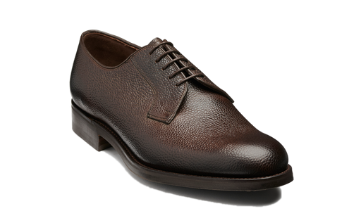 Harris - Chocolate Grain