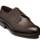 Harris - Chocolate Grain