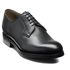 Harris - Black Softie