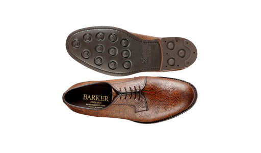 Harris - Antikbox Tan