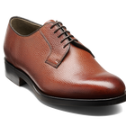 Harris - Brown Grain