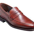 Jevington - Cherry Grain