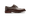 Kendall - Chocolate Grain
