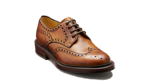 Kendall - Cedar Grain