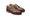 Keswick - Chocolate Grain