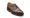 Keswick - Chocolate Grain