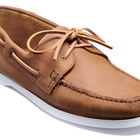 Keel - Camel Nubuck