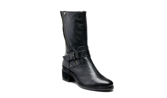 Ladies Italian - Boots