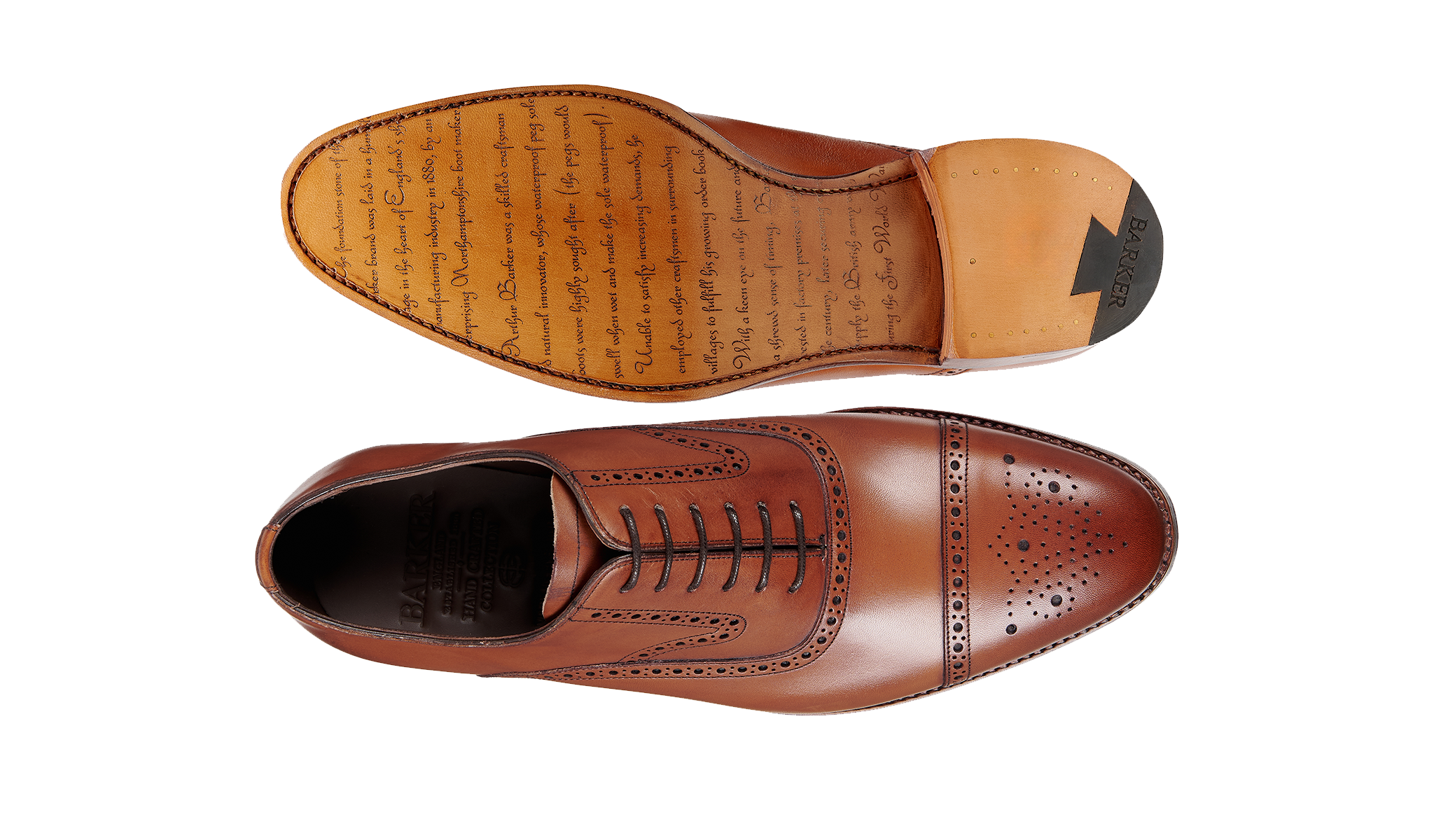 Scarpe da uomo | Nuova collezione Scarpe da uomo | Nuova collezione