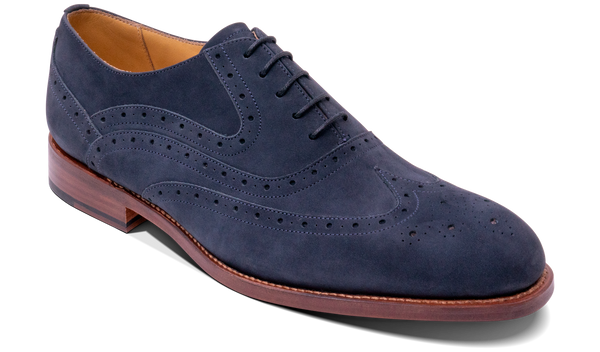 LIFFEY-NAVYNUBUCK_1_grande.png  display picture 1