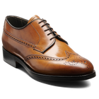 Livingston - Brown Pull Up