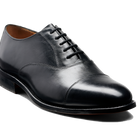 Luton - Black Calf