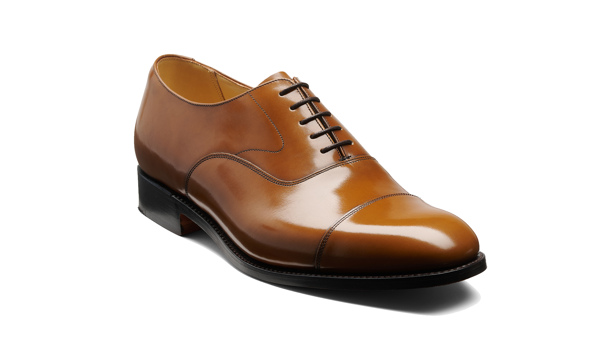 brown dress shoes amazon Amazon.com: Women's Brown Dress Shoes