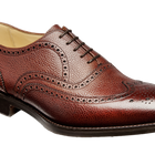 Malton 2 - Cherry Grain