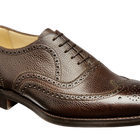 Malton 2 - Choc Grain