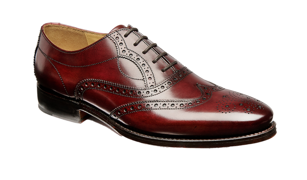 burgundy leather dress shoes Marchwell these burgundy dress shoes listing:8ef72788-93d6-4cc6-8ce9-3409961c026b Wedtrend Women Bridesmaids A Collection-Garden-Party