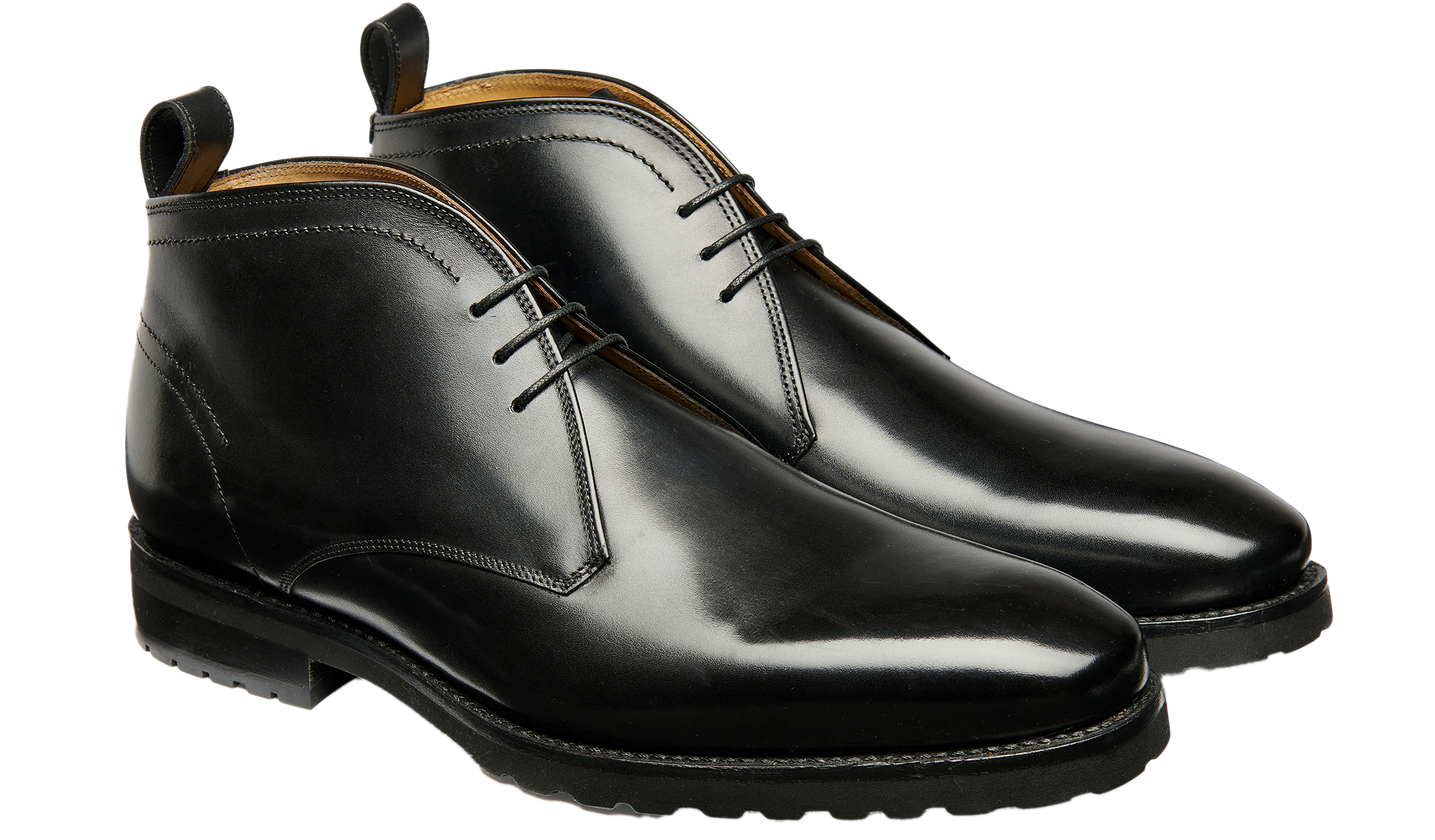 Melksham - Black Calf | Barker Shoes USA Melksham - Black Calf | Barker Shoes USA