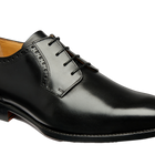 Morriston - Black Calf