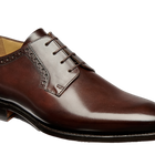 Morriston - Chestnut Calf