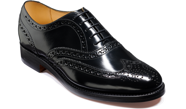 【美品】MACKINTOSH GTS BLACKFORD PADSTOW_2018FW34_ANGLE_grande.