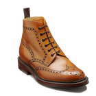 Pennine - Cedar Calf