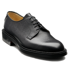 Penrith - Black Grain