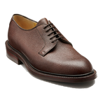 Penrith - Chocolate Grain