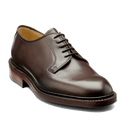 Penrith - Dark Ebano Calf
