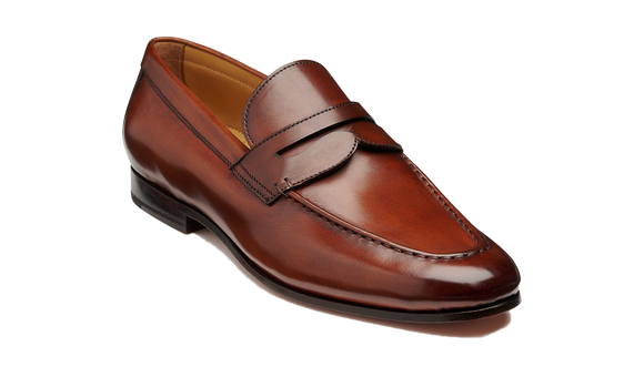 New Arrivals | Barker Leather Shoes USA | Barker Shoes USA