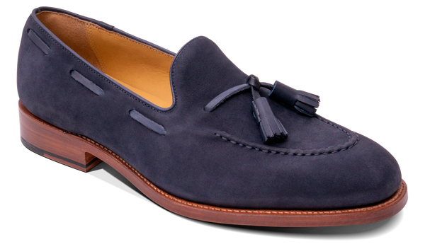 SEVERN-NAVYNUBUCK_grande.png?v