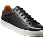 Skylar - Black White