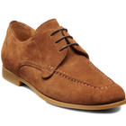 Sorrento - Tan Suede