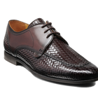 Sorrento - Brown Weave