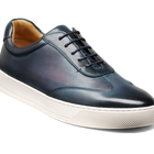 Stig - Blue Alcohol Wash