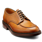 Thornton - Cedar Grain