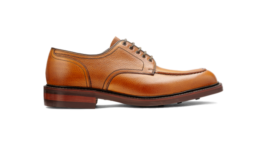 Thornton - Cedar Grain