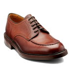 Thornton - Cherry Grain