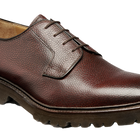 Truro - Brandy Grain