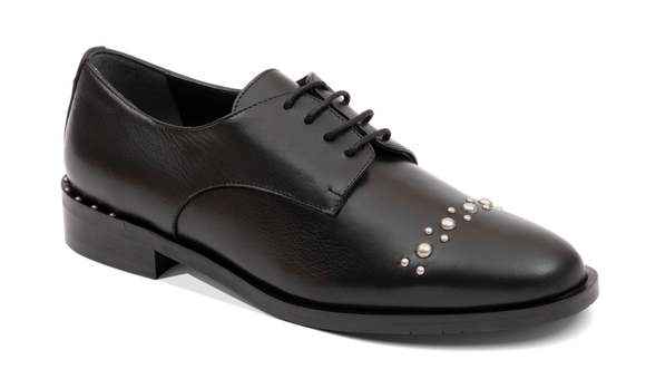 S114b - Vitello Nero