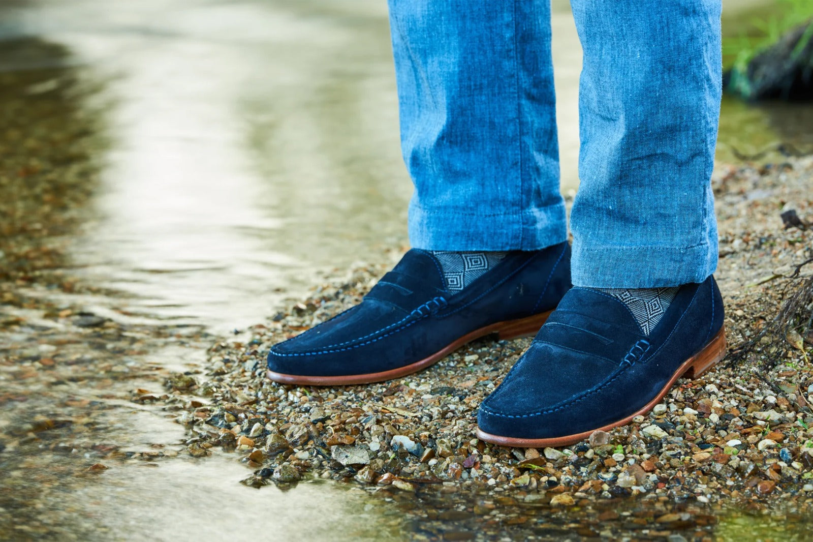 Barker Shoes USA | Official Website | English Shoemakers Barker Shoes USA | Official Website | English Shoemakers