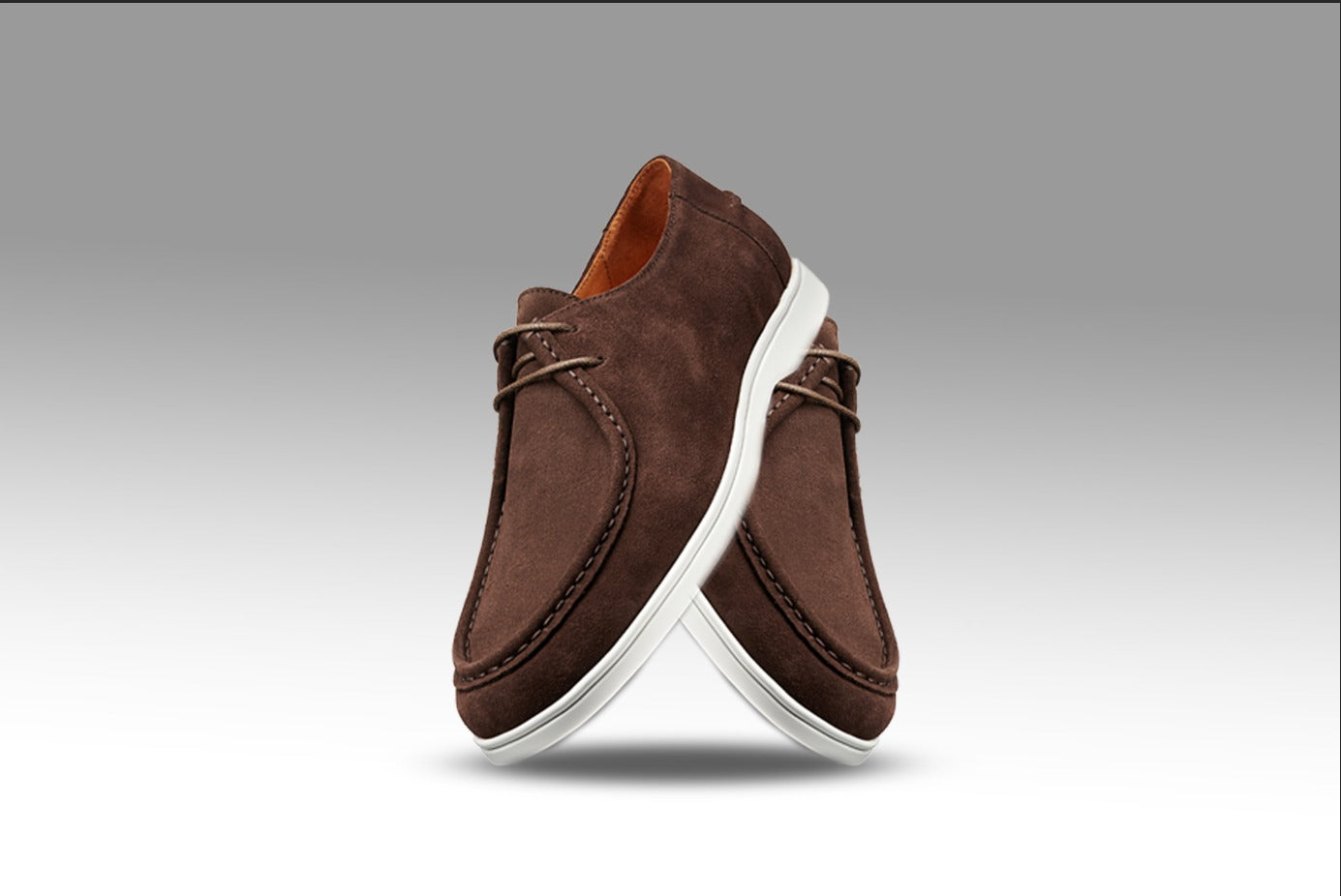 HY 【新品未使用】Barker Falsgrave Fletton Barker Shoes USA | Official Website | English Shoemakers Since 1880