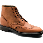 Butcher II - Snuff Waxy