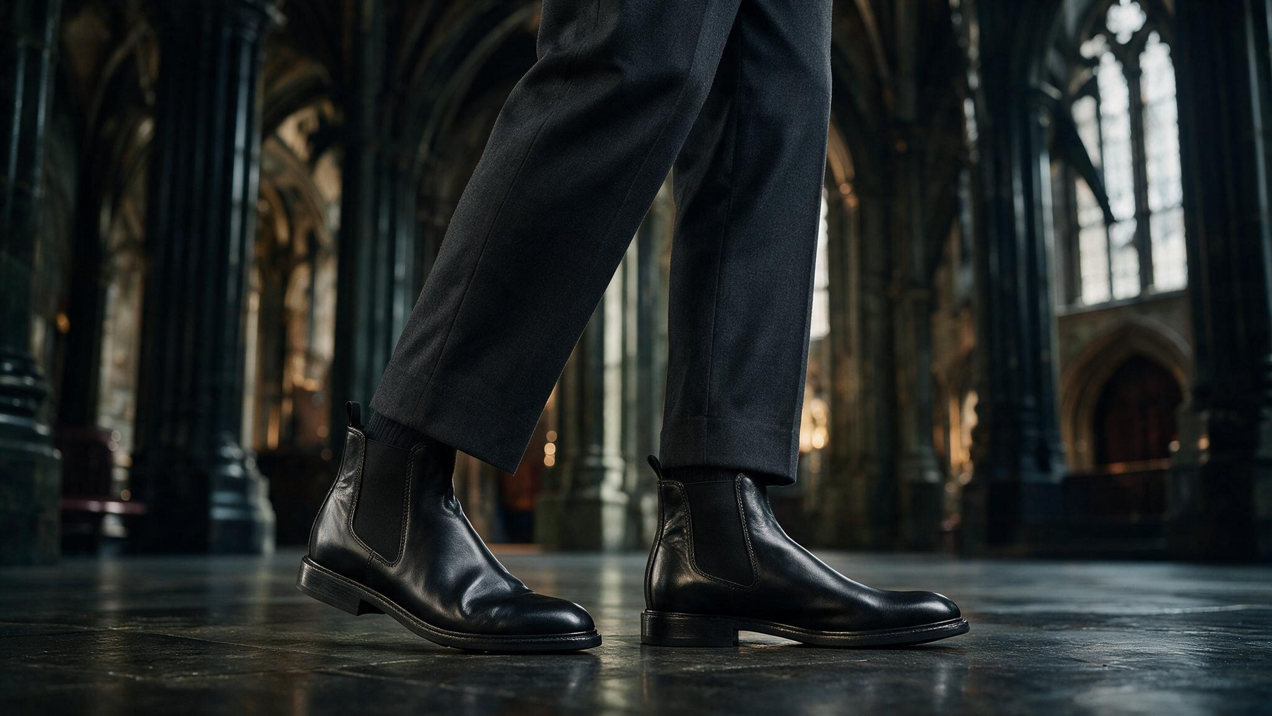 【 Barker 】Uチップ ブラック 黒 Barker Shoes USA | Official Website | English Shoemakers Since 1880