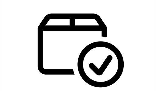 Shipping Protection by Route