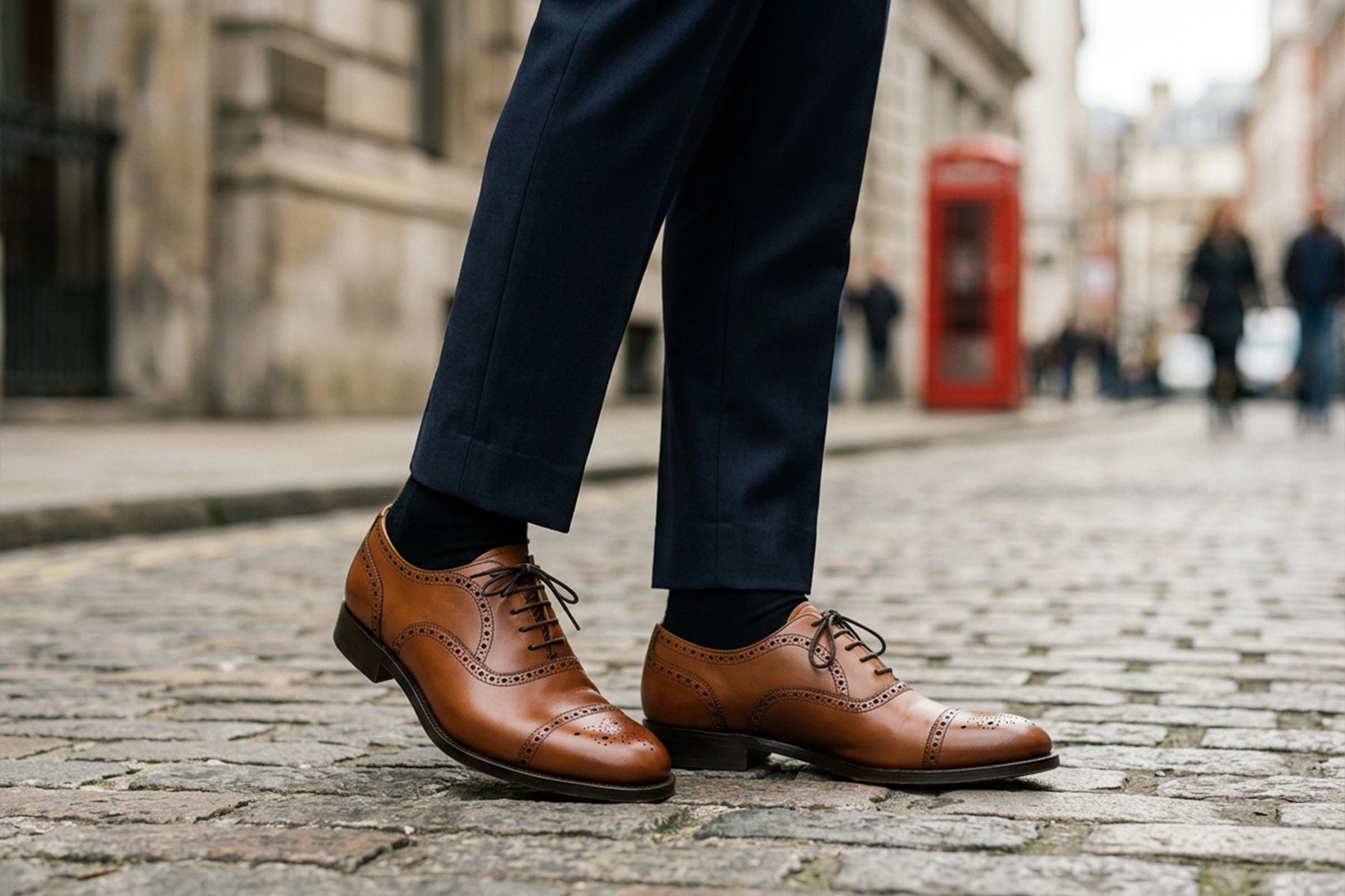 Barker Shoes USA | Official Website | English Shoemakers Since 1880 Barker Shoes USA | Official Website | English Shoemakers Since 1880