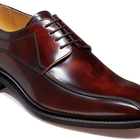 Newbury - Brandy Hi-Shine