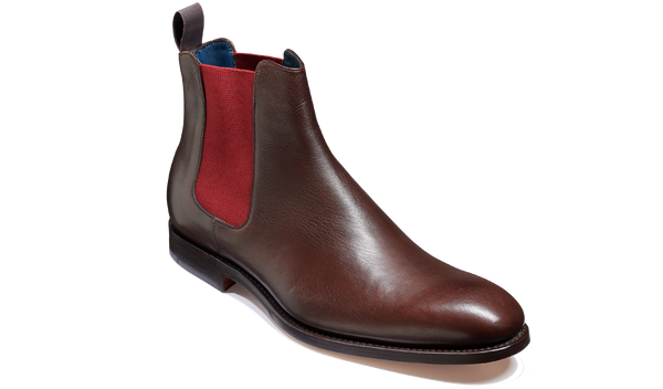 3973FW17_HOPPER_DARKWALNUTBURG