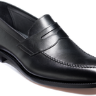 St Pauls - Black Calf