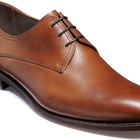 Newbury Park - Walnut Calf