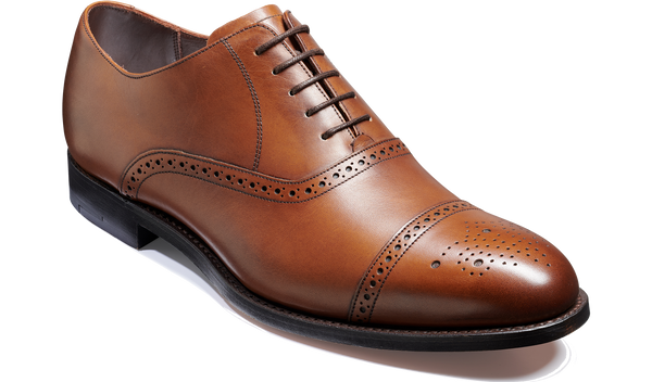4036GW11_HOLLANDPARK_WALNUT_AN